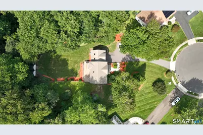 69 Ledgebrook Lane, Middletown, CT 06457 - Photo 40