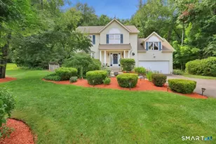69 Ledgebrook Ln, Middletown, CT 06457 - Photo 1
