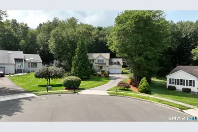 69 Ledgebrook Lane, Middletown, CT 06457 - Photo 36