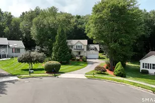 69 Ledgebrook Ln, Middletown, CT 06457 - Photo 36
