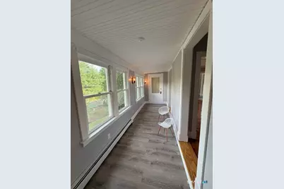 166 East Street, Stafford, CT 06076 - Photo 16
