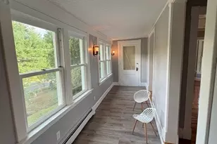 166 East St, Stafford, CT 06076 - Photo 16