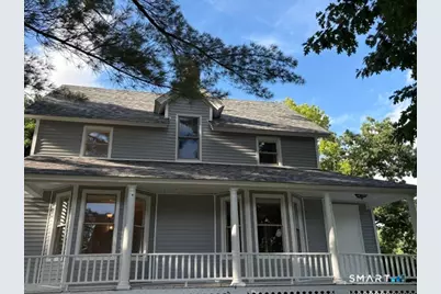 166 East Street, Stafford, CT 06076 - Photo 24
