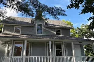 166 East St, Stafford, CT 06076 - Photo 24