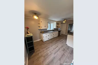 166 East Street, Stafford, CT 06076 - Photo 6