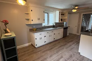 166 East St, Stafford, CT 06076 - Photo 6