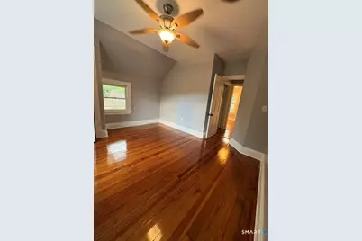 166 East Street, Stafford, CT 06076 - Photo 20