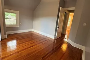 166 East St, Stafford, CT 06076 - Photo 20