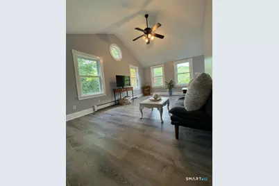 166 East Street, Stafford, CT 06076 - Photo 4