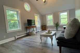 166 East St, Stafford, CT 06076 - Photo 4
