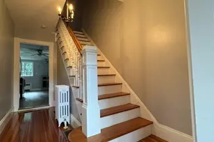 166 East St, Stafford, CT 06076 - Photo 18