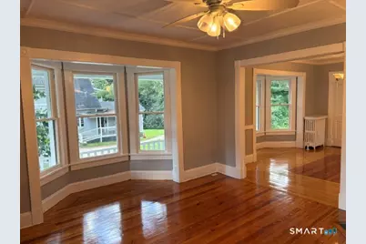 166 East Street, Stafford, CT 06076 - Photo 14
