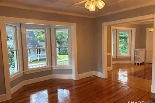 166 East St, Stafford, CT 06076 - Photo 14