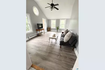 166 East Street, Stafford, CT 06076 - Photo 2