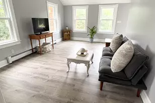 166 East St, Stafford, CT 06076 - Photo 2