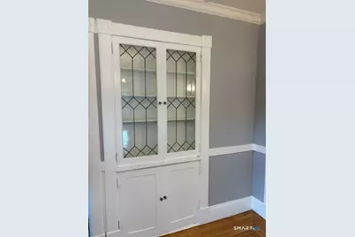 166 East Street, Stafford, CT 06076 - Photo 12