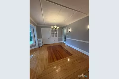 166 East Street, Stafford, CT 06076 - Photo 10