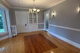 166 East St, Stafford, CT 06076 - Photo 10