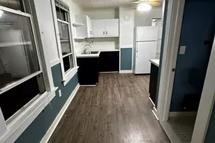 284-286 Hazard Ave, Enfield, CT 06082 - Photo 16