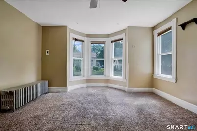 284-286 Hazard Avenue, Enfield, CT 06082 - Photo 6