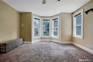 284-286 Hazard Ave, Enfield, CT 06082 - Photo 6