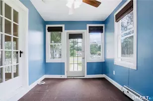 284-286 Hazard Ave, Enfield, CT 06082 - Photo 12