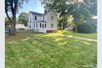284-286 Hazard Avenue, Enfield, CT 06082 - Photo 2