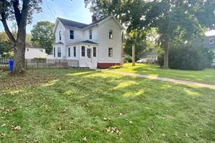 284-286 Hazard Ave, Enfield, CT 06082 - Photo 2