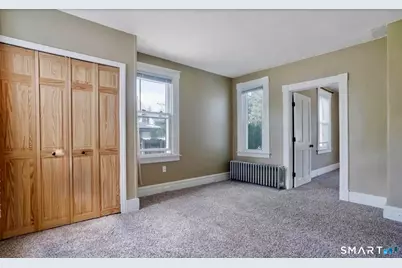 284-286 Hazard Avenue, Enfield, CT 06082 - Photo 8