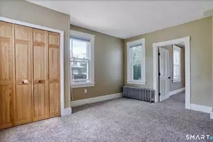 284-286 Hazard Ave, Enfield, CT 06082 - Photo 8