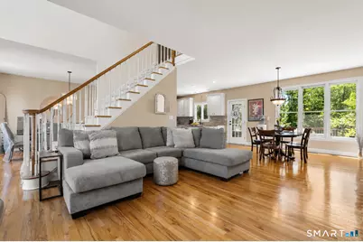 200 Captains Walk, Stratford, CT 06615 - Photo 4