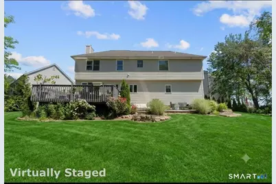 200 Captains Walk, Stratford, CT 06615 - Photo 36