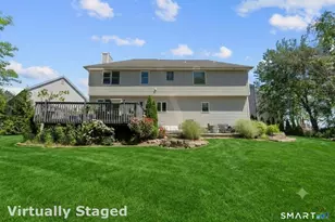 200 Captains Walk, Stratford, CT 06615 - Photo 36
