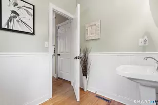 200 Captains Walk, Stratford, CT 06615 - Photo 14