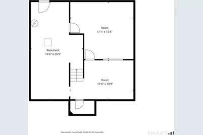 200 Captains Walk, Stratford, CT 06615 - Photo 38