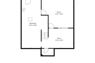 200 Captains Walk, Stratford, CT 06615 - Photo 38