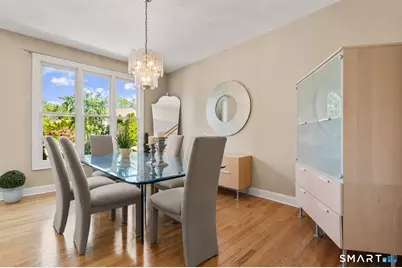 200 Captains Walk, Stratford, CT 06615 - Photo 12