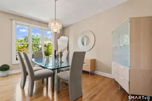 200 Captains Walk, Stratford, CT 06615 - Photo 12