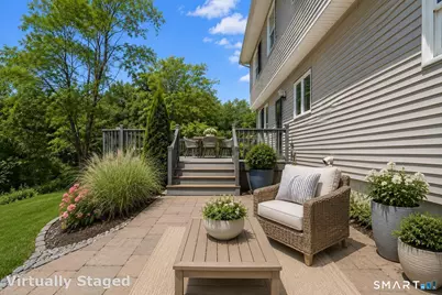 200 Captains Walk, Stratford, CT 06615 - Photo 34