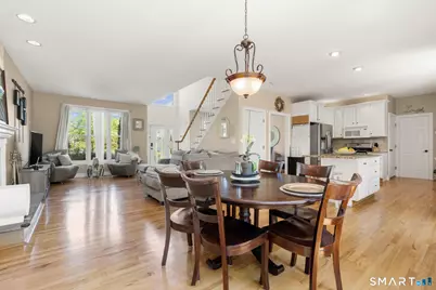 200 Captains Walk, Stratford, CT 06615 - Photo 6