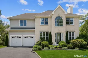 200 Captains Walk, Stratford, CT 06615 - Photo 1