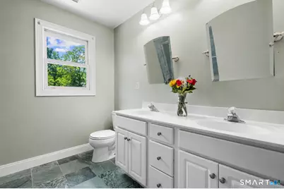 200 Captains Walk, Stratford, CT 06615 - Photo 24