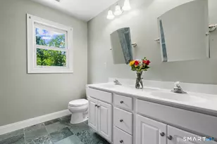 200 Captains Walk, Stratford, CT 06615 - Photo 24