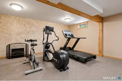 200 Captains Walk, Stratford, CT 06615 - Photo 28