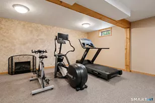 200 Captains Walk, Stratford, CT 06615 - Photo 28