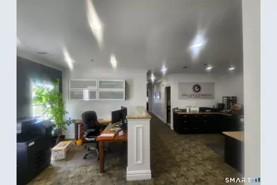 50 Cherry Street, Milford, CT 06460 - Photo 8