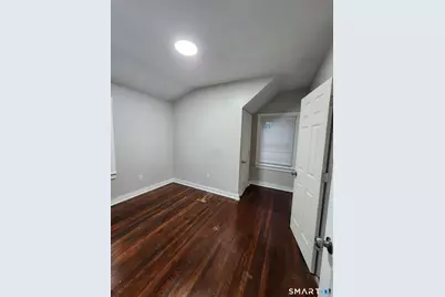 1259 Ella T Grasso Boulevard #3, New Haven, CT 06511 - Photo 6