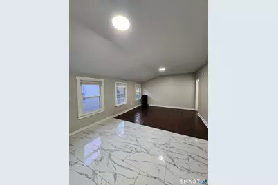 1259 Ella T Grasso Boulevard #3, New Haven, CT 06511 - Photo 2