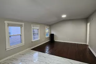 1259 Ella T Grasso Blvd, New Haven, CT 06511 - Photo 2