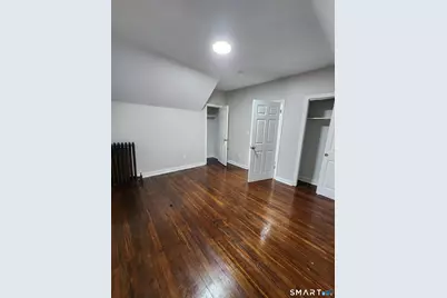 1259 Ella T Grasso Boulevard #3, New Haven, CT 06511 - Photo 4